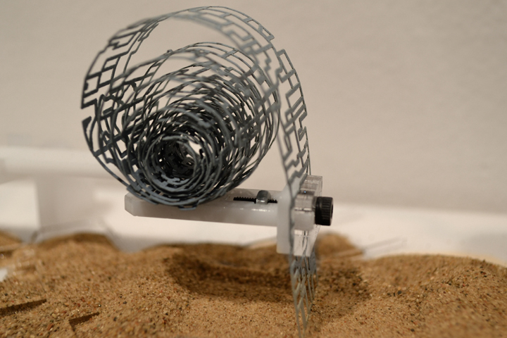 688 Miles scroll close