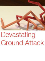 devastating ground attack thumb
