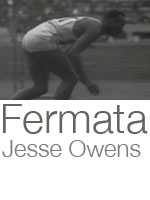 fermata jesse owens