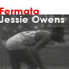 fermata jesse owens