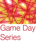 game day series
