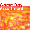 game day series