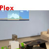 plex